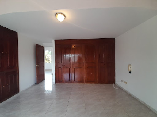 Casa en venta en San Jose De Bavaria, Bogotá · foto 10 de 22