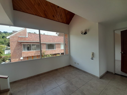 Casa en venta en San Jose De Bavaria, Bogotá · foto 13 de 22