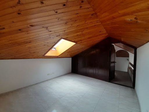 Casa en venta en San Jose De Bavaria, Bogotá · foto 14 de 22