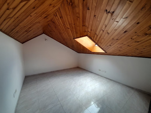 Casa en venta en San Jose De Bavaria, Bogotá · foto 15 de 22
