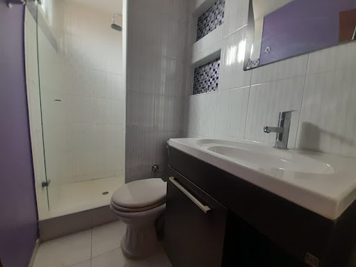 Casa en venta en San Jose De Bavaria, Bogotá · foto 16 de 22