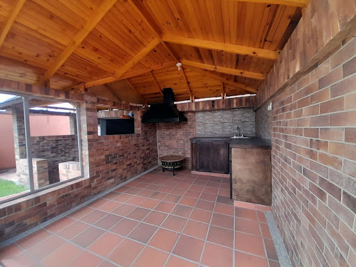 Casa en venta en San Jose De Bavaria, Bogotá · foto 20 de 22