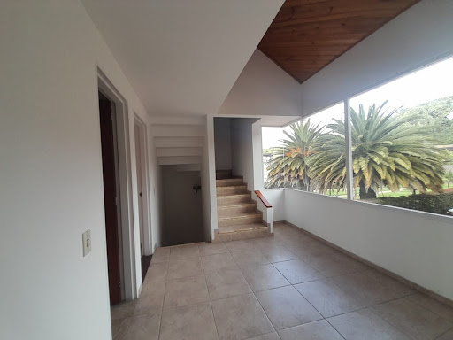 Casa en venta en San Jose De Bavaria, Bogotá · foto 22 de 22