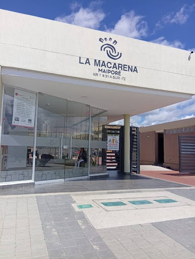 Apartment for rent in Soacha, Soacha