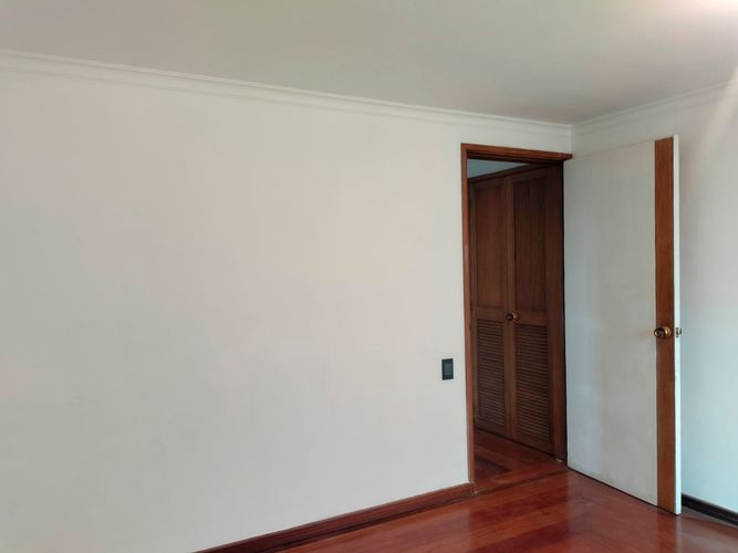 Apartamento de 2 alcobas en venta en El Poblado, Medellín, 183 m² · foto 15 de 18
