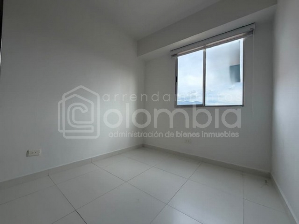 Apartamento en venta en Viviendas Del Sur, Itagüí · foto 6 de 16