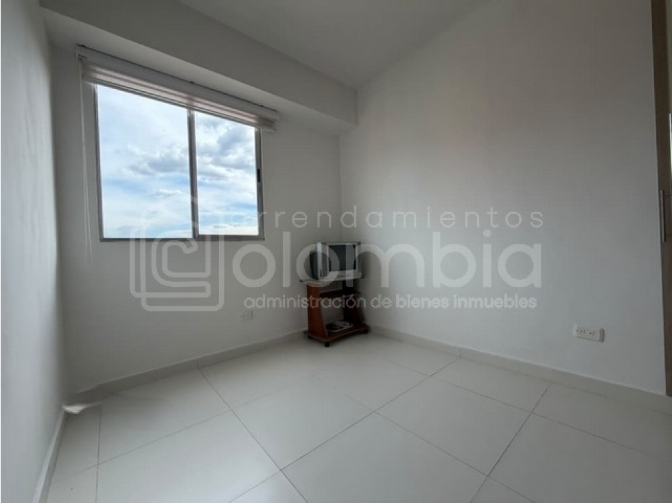 Apartamento en venta en Viviendas Del Sur, Itagüí · foto 8 de 16