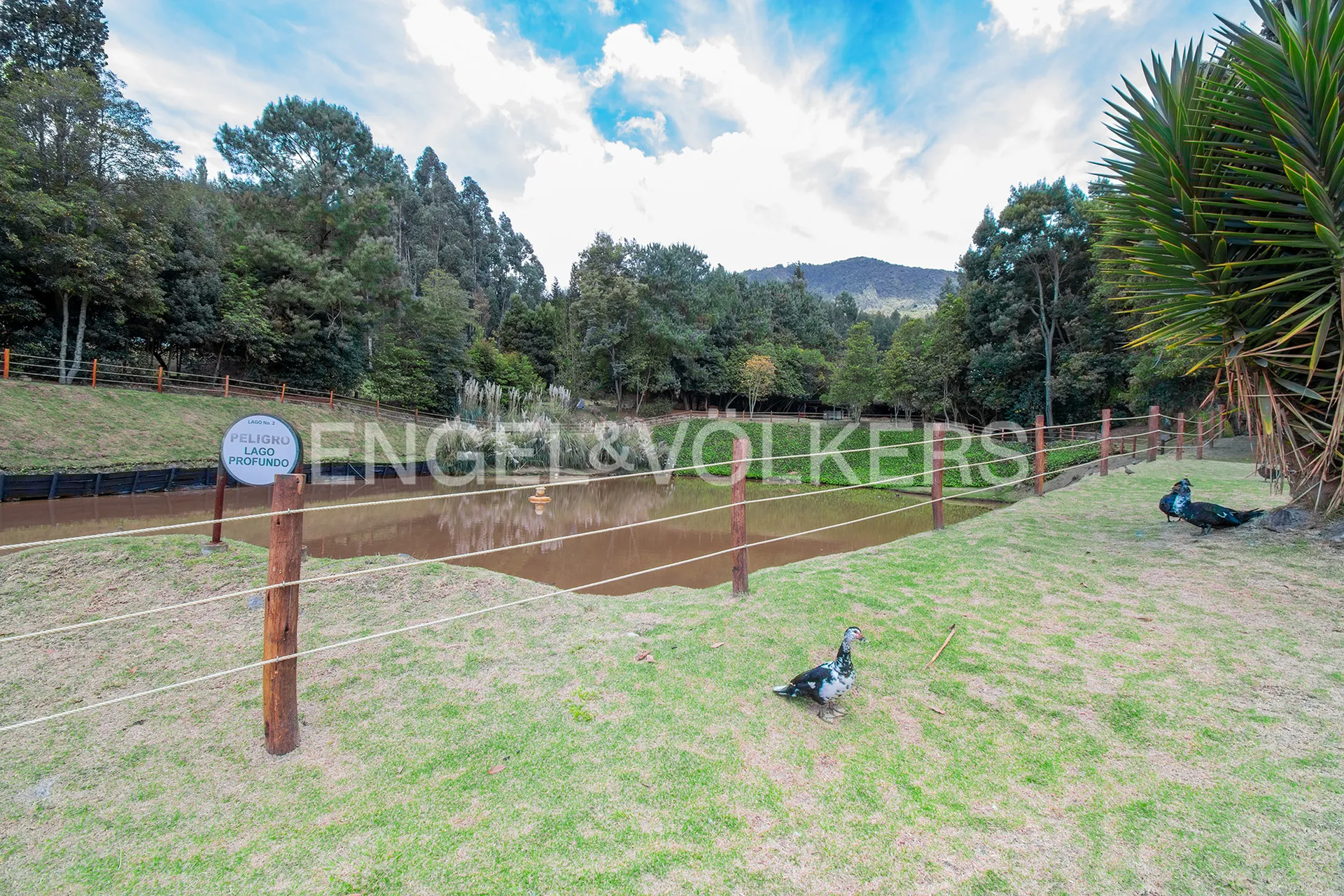 Casa en venta en Chuntame, Cajicá · foto 20 de 20