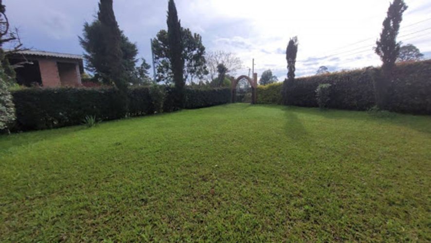 Finca en arriendo en Toldas, Guarne, 200 m² · foto 4 de 24