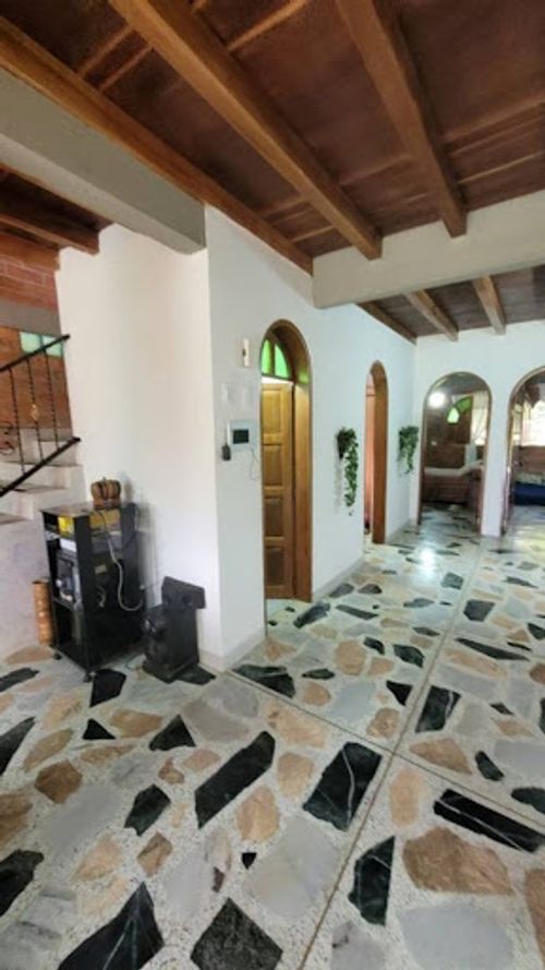Finca en arriendo en Toldas, Guarne, 200 m² · foto 10 de 24