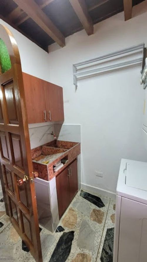 Finca en arriendo en Toldas, Guarne, 200 m² · foto 11 de 24