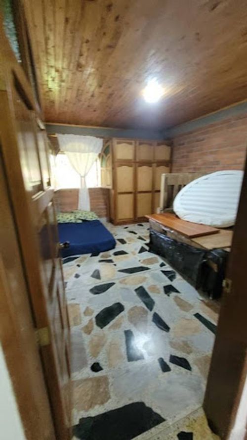 Finca en arriendo en Toldas, Guarne, 200 m² · foto 13 de 24
