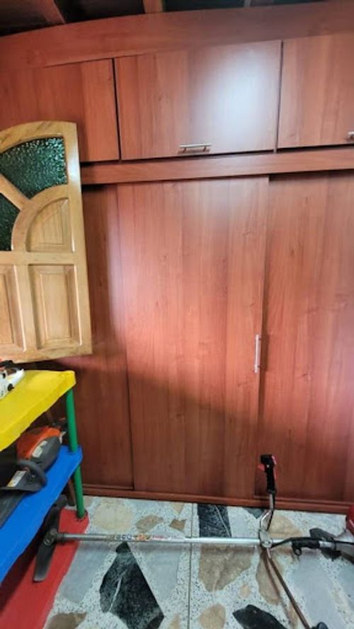 Finca en arriendo en Toldas, Guarne, 200 m² · foto 17 de 24