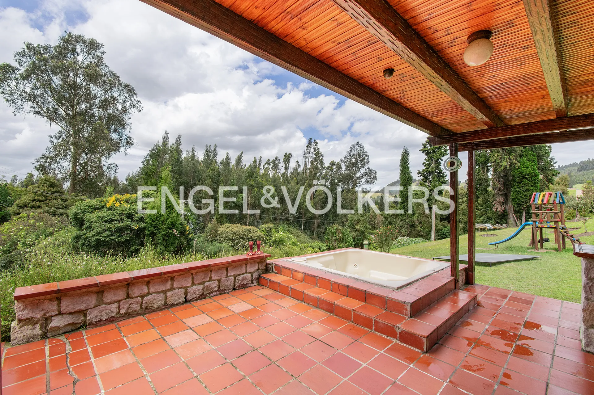 Casa en venta en Chuntame, Cajicá · foto 12 de 20