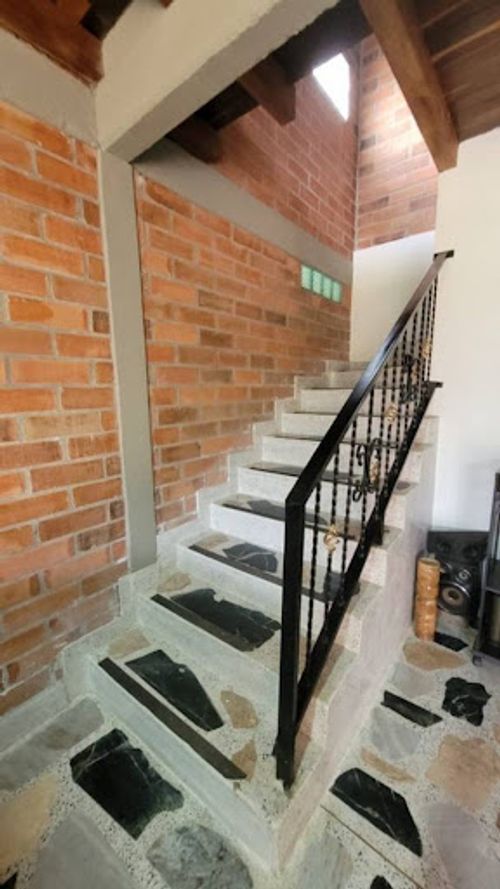 Finca en arriendo en Toldas, Guarne, 200 m² · foto 18 de 24