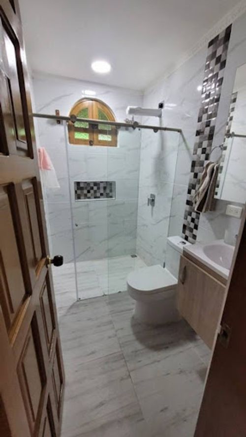 Finca en arriendo en Toldas, Guarne, 200 m² · foto 19 de 24