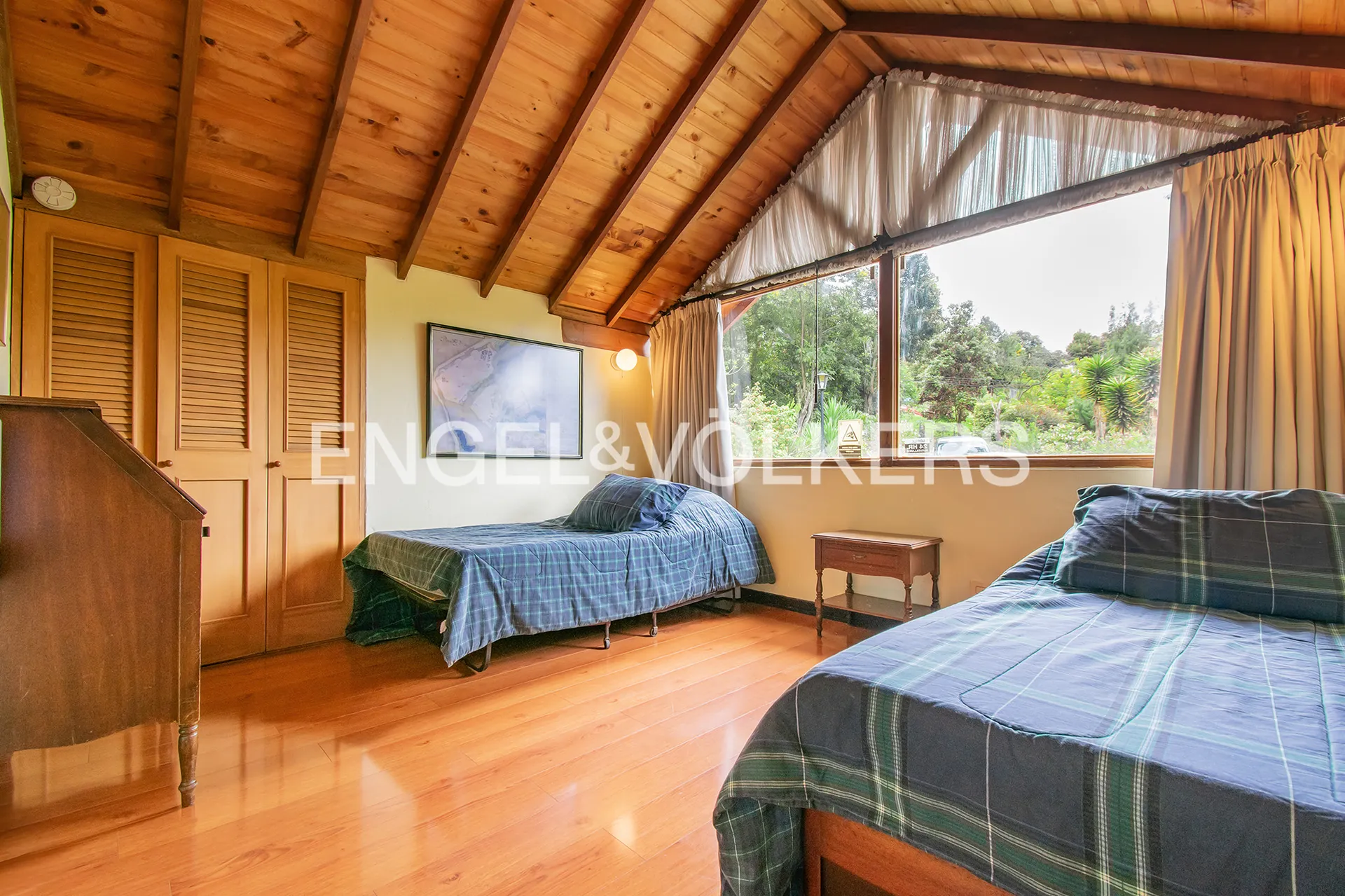 Casa en venta en Chuntame, Cajicá · foto 11 de 20