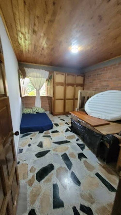 Finca en arriendo en Toldas, Guarne, 200 m² · foto 20 de 24