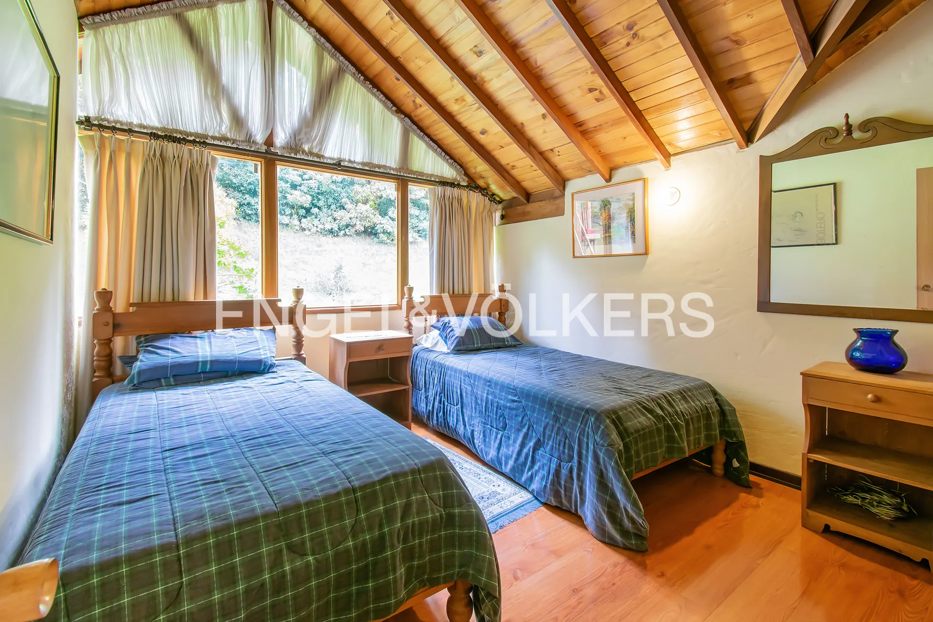 Casa en venta en Chuntame, Cajicá · foto 10 de 20