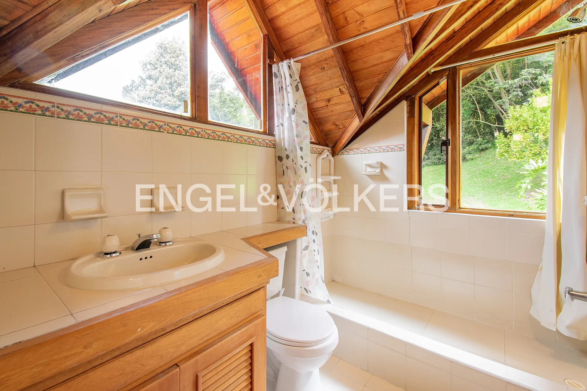 Casa en venta en Chuntame, Cajicá · foto 9 de 20