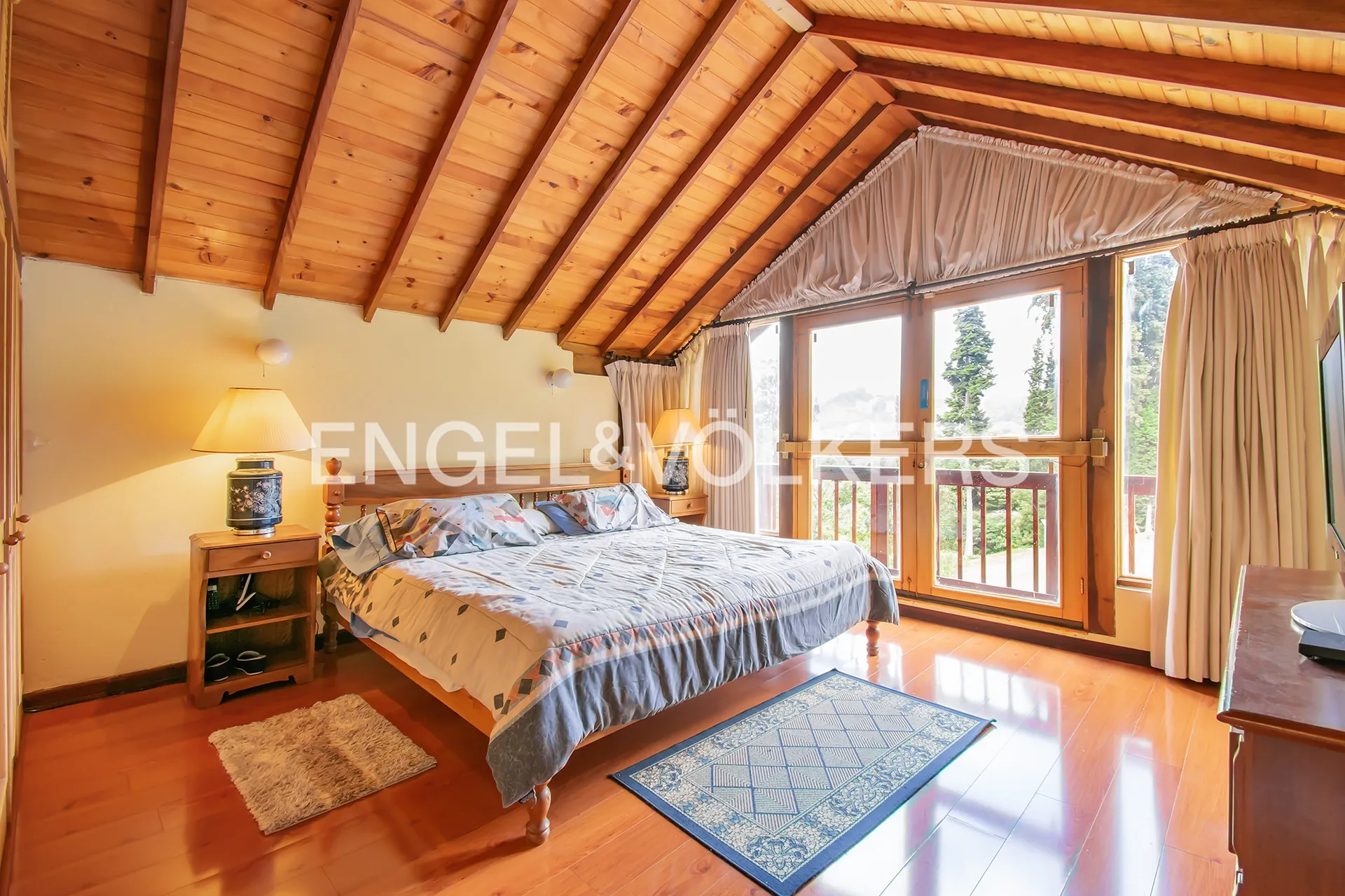Casa en venta en Chuntame, Cajicá · foto 8 de 20