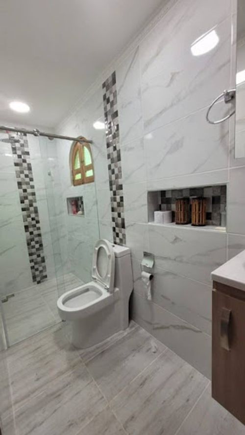 Finca en arriendo en Toldas, Guarne, 200 m² · foto 24 de 24