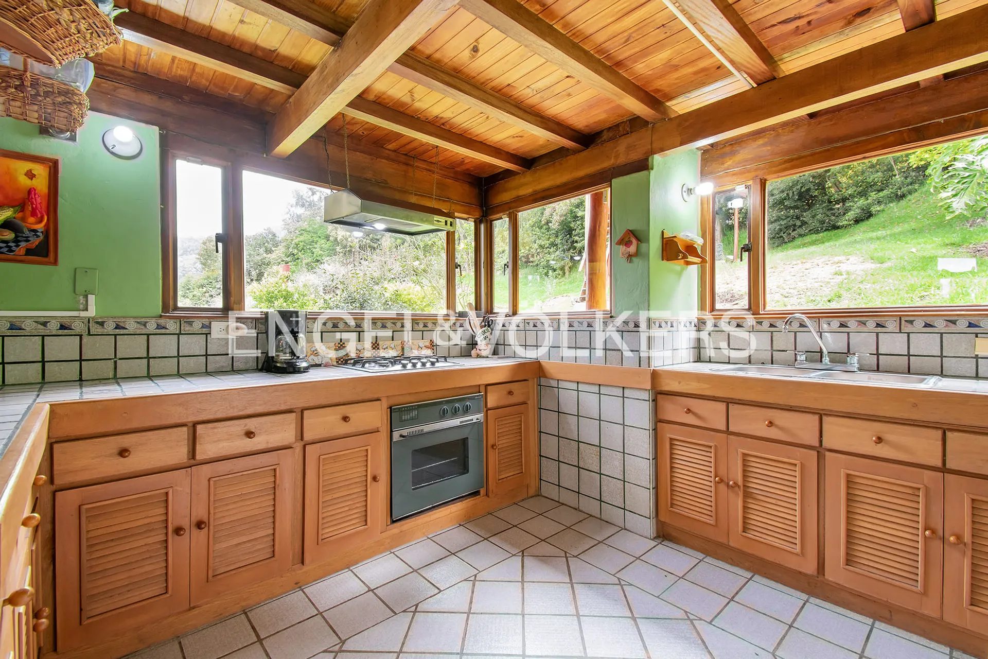 Casa en venta en Chuntame, Cajicá · foto 6 de 20