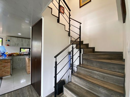 Casa en venta en El Libano, La Calera · foto 5 de 19