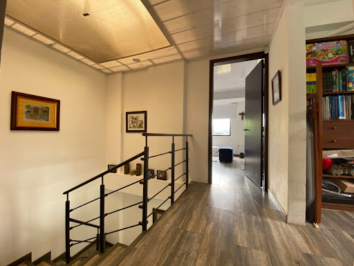 Casa en venta en El Libano, La Calera · foto 6 de 19