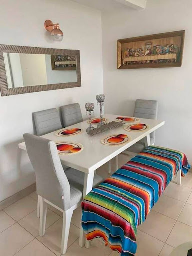 Apartamento en venta en Robledo, Medellín · foto 2 de 12