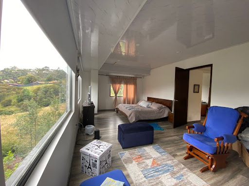 Casa en venta en El Libano, La Calera · foto 8 de 19
