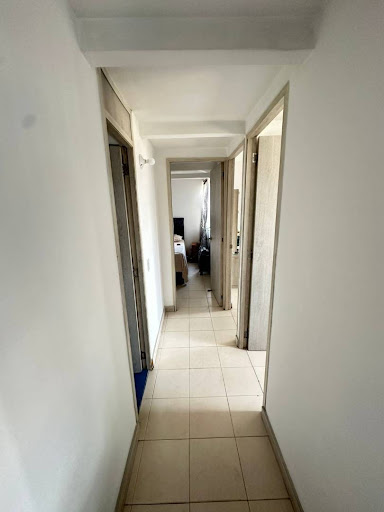 Apartamento en venta en Robledo, Medellín · foto 5 de 12