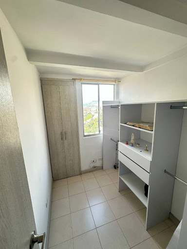 Apartamento en venta en Robledo, Medellín · foto 6 de 12