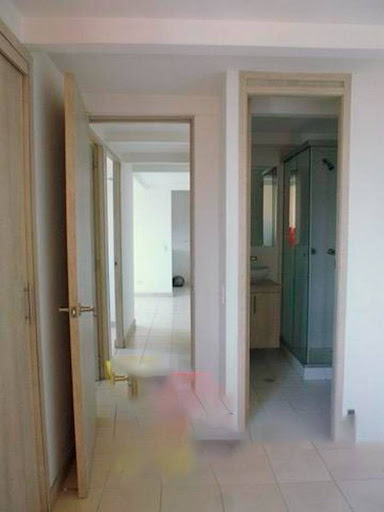 Apartamento en venta en Robledo, Medellín · foto 7 de 12