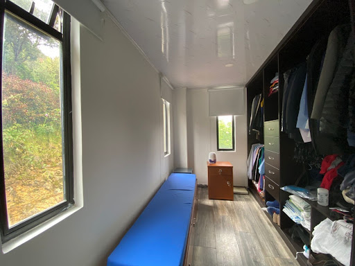 Casa en venta en El Libano, La Calera · foto 10 de 19