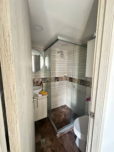 Apartamento en venta en Robledo, Medellín · foto 9 de 12