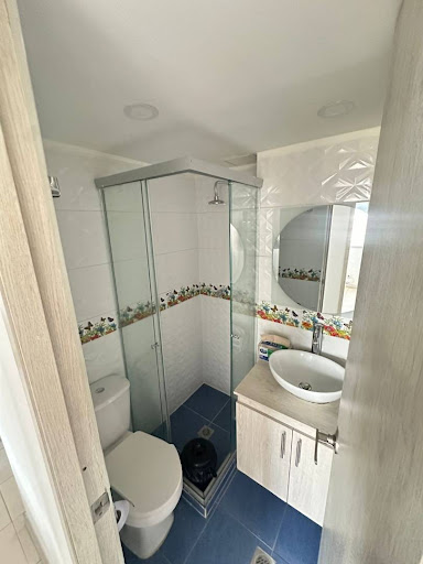 Apartamento en venta en Robledo, Medellín · foto 11 de 12