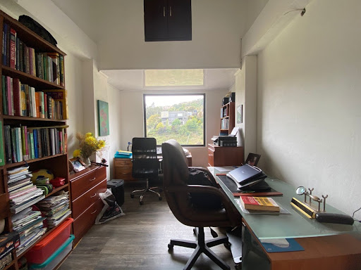 Casa en venta en El Libano, La Calera · foto 12 de 19