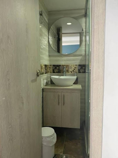 Apartamento en venta en Robledo, Medellín · foto 12 de 12
