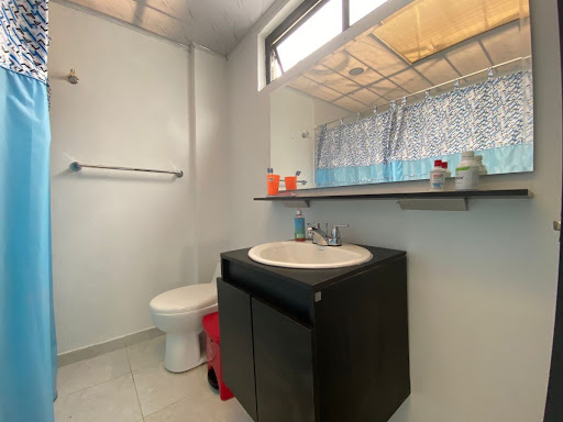 Casa en venta en El Libano, La Calera · foto 14 de 19