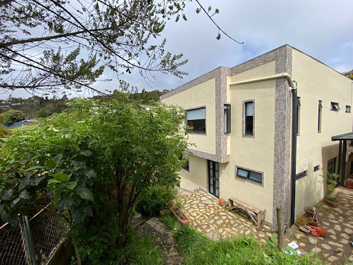 Casa en venta en El Libano, La Calera · foto 16 de 19