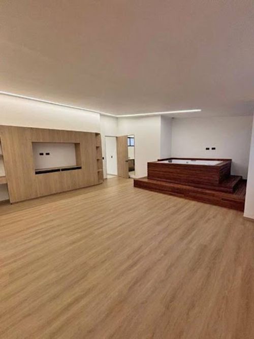 Apartamento en venta en Laureles, Medellín · foto 7 de 18