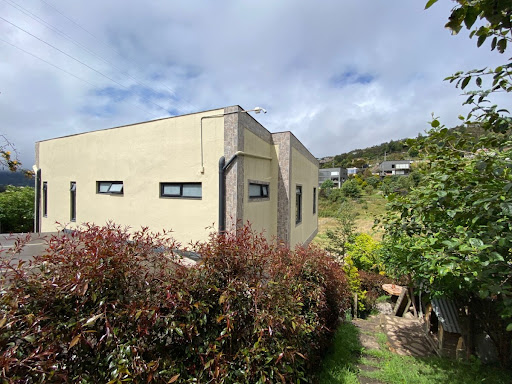 Casa en venta en El Libano, La Calera · foto 17 de 19
