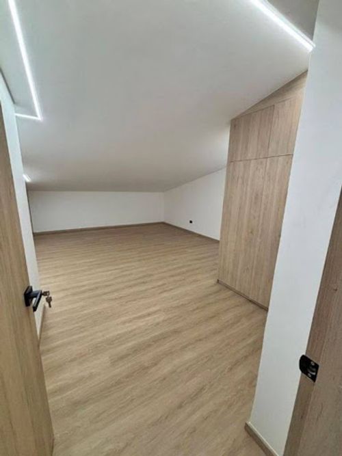 Apartamento en venta en Laureles, Medellín · foto 8 de 18