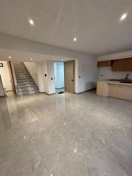 Apartamento en venta en Laureles, Medellín · foto 9 de 18
