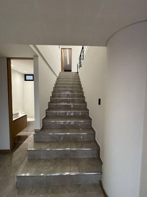 Apartamento en venta en Laureles, Medellín · foto 10 de 18