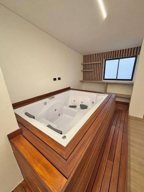 Apartamento en venta en Laureles, Medellín · foto 11 de 18