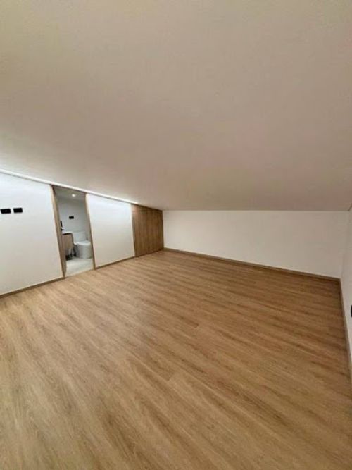 Apartamento en venta en Laureles, Medellín · foto 12 de 18