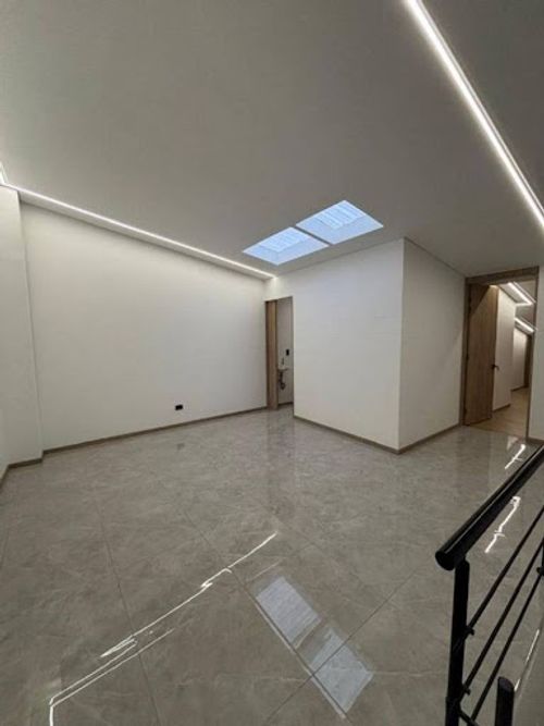Apartamento en venta en Laureles, Medellín · foto 13 de 18