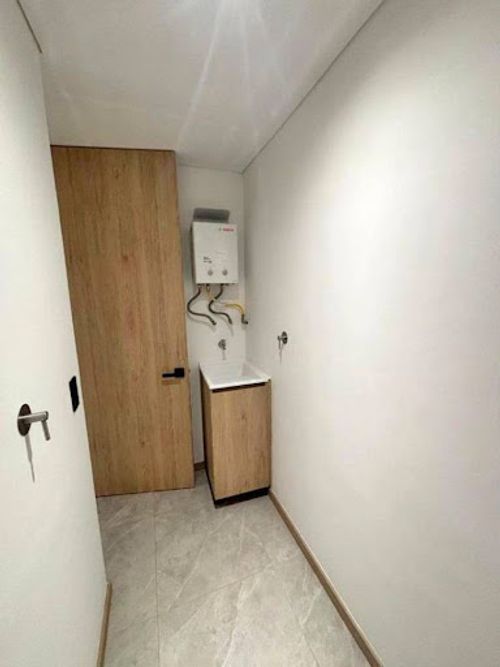 Apartamento en venta en Laureles, Medellín · foto 15 de 18